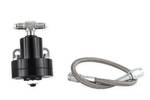 Clutch Pedal Height Adjuster Kit