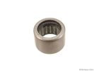 Clutch Pilot Bearing