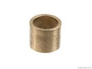 Toyota 4Runner Clutch Pilot Bushing Parts