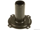 BMW X5 Clutch Release Bearing Guide Parts