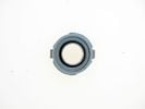 Clutch Release Bearing