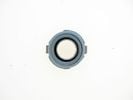 Toyota Corolla Clutch Release Bearing Parts