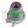 Jeep Liberty Clutch Slave Cylinder Parts