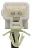 Clutch Starter Safety Switch