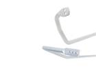 Coil Spring / Stabilizer Bar Kit