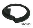 Coil Spring Insulator