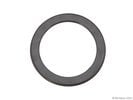 Toyota 4Runner Coil Spring Spacer Parts