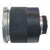 Cooling System Adapter