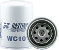 Ford L8000 Cooling System Filter Parts