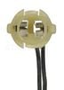 Courtesy Light Switch Connector