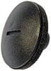 Cowl Panel Retainer