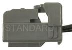 Cruise Control Release Switch Connector