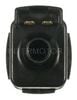 Cruise Control Release Switch