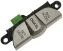 Cruise Control Switch