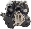 GMC R2500 Suburban Diesel Fuel Injector Pump Parts