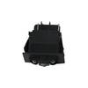 Jeep Liberty Differential Air System Switch Parts