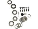 Differential Bearing Kit
