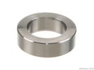 Differential Bearing Retainer