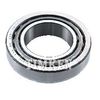 Differential Bearing Set