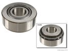 Differential Bearing