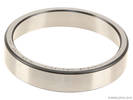 Differential Carrier Bearing Race
