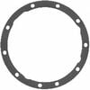 Toyota 4Runner Differential Carrier Gasket Parts