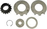 Differential Carrier Gear Kit
