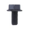 Differential Cover Bolt