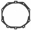 Jeep Liberty Differential Cover Gasket Parts