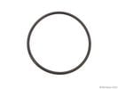 BMW X5 Differential Cover O-Ring Parts