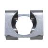 Differential Lock Spring