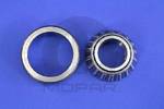 Differential Pinion Bearing Kit
