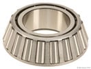 Differential Pinion Bearing