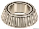 Honda CR-V Differential Pinion Bearing Parts