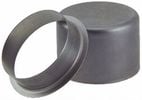 Differential Pinion Repair Sleeve