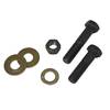 Toyota 4Runner Differential Pinion Setting Tool Parts