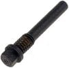 Jeep Liberty Differential Pinion Shaft Lock Bolt Parts