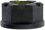 Differential Pinion Shaft Nut