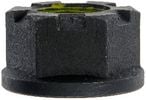 Toyota 4Runner Differential Pinion Shaft Nut Parts