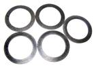 Differential Pinion Shim