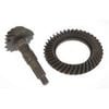 Differential Ring and Pinion