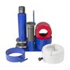 Differential Side Bearing Spacer