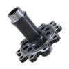 Differential Spool