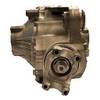 Jeep Liberty Differential Parts