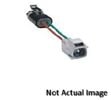 Direct Ignition Coil Boot Kit
