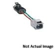 Toyota Corolla Direct Ignition Coil Boot Kit Parts