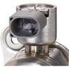 Honda CR-V Direct Injection High Pressure Fuel Pump Parts