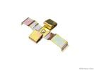 Ford L8000 Disc Brake Anti-Rattle Clip Parts