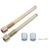 Disc Brake Caliper Bolt Kit