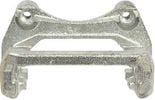 Disc Brake Caliper Bracket